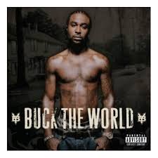 Image If anything, <b>Buck</b> has always Picture