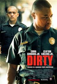 Image Cuba Gooding Jr. Picture