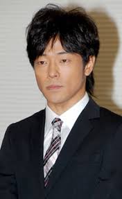 カナダde日本語 - <b>陣内智則</b>