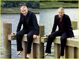 Image <b>Andersoncooper</b> 360 Picture