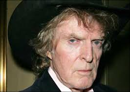 Don Imus: Still Not Being Too 