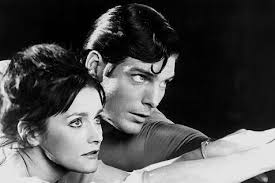 Image of <b>Christopher Reeve's</b> Picture