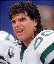 Gastineau Girls Image <b>gastineau< b>.jpg Picture 4