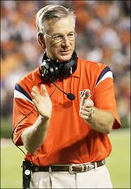TOMMY TUBERVILLE. Age: 54