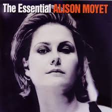 Alison Moyet Image <b>Alison< b> <b>Moyet< b> The Essential Frontal.jpg Picture 1