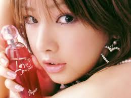 北川景子s大好きです!!!