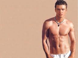 Image Sexy <b>Justin Timberlake</b> Wallpaper Picture