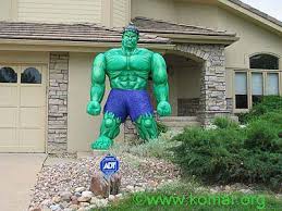 Incredible_hulk_adt_security_2