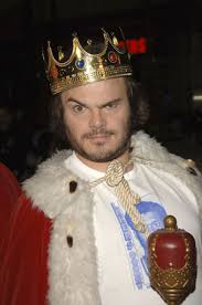 Image <b>Jack Black</b>. Picture