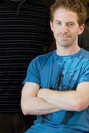 Seth Green Picture 4