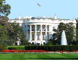 White House Picture