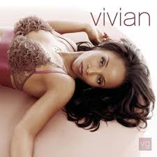 Vivian Green Picture 1