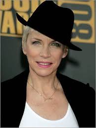 Image <b>Annie Lennox</b> Picture