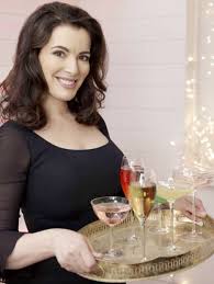 Image <b>...</b> <b>Nigella Lawson</b> <b>...</b> Picture