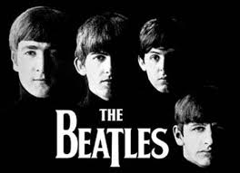 "The Beatles: