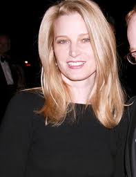 Image <b>Bridget Fonda</b> Picture