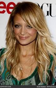 Image <b>Nicole Richie</b> Picture