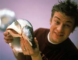Image Will <b>Jamie Oliver</b> come whip fatty <b>...</b> Picture