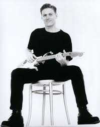 Image <b>bryan adams</b> festhalle Picture