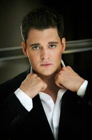 Image Download <b>Michael Buble</b> Picture