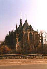 A few pictures of the Santa Barbara