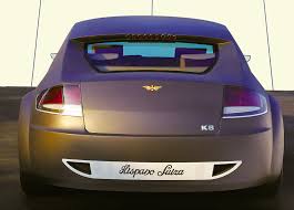 Suiza Hispano Suiza K8 3 jpg