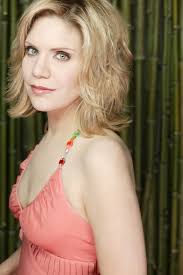Image <b>Alison Krauss</b> Picture