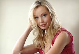 Image <b>Kimberley Davies</b> Picture