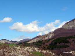 apennines jpg