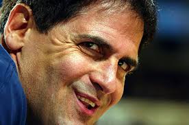 Image <b>Mark Cuban</b>: Not Just Another <b>...</b> Picture