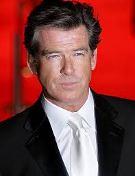 Image <b>Pierce Brosnan</b> Pictures Picture
