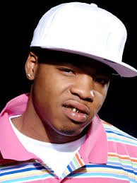 Image <b>webbie</b> ft. birdman rick Picture