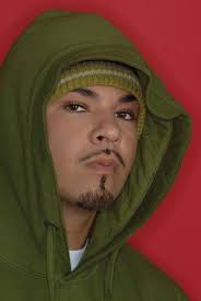 Image <b>Baby Bash</b> Picture