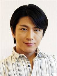 都会派刑事ミッチーの領域…水谷豊“新相棒”決定!? - MSN産経ニュース