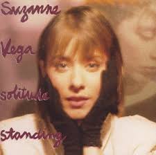 Image Artist: <b>Suzanne Vega</b> Picture
