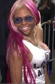 Image <b>Lil</b>'<b>Kim</b> - Photos of <b>Lil</b>'<b>Kim</b> Picture
