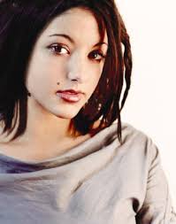 Image <b>Stacie Orrico</b> Videos Picture