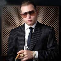Image <b>Scott Storch</b> going BROKE? Picture