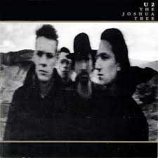 Bono: Hey, The Edge, have you seen our car keys?