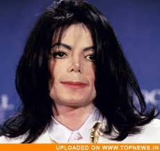 Image <b>Michael Jackson</b>’s Facebook game will <b>...</b> Picture
