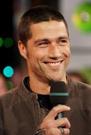 Image <b>Matthew Fox</b> Would Like to Try Comedy <b>...</b> Picture