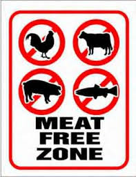 No_meat