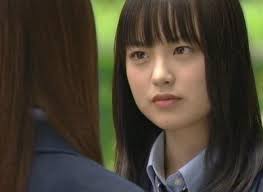TV News】 学校じゃ教えられない! 1限目 「なぜひとりHするの?」