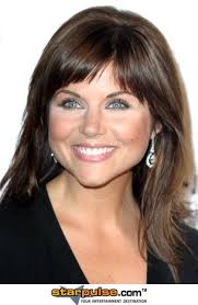 Tiffani Thiessen Image Tiffani Thiessen SGG 034555.jpg Picture 4