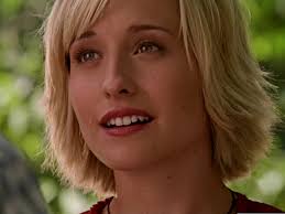 Allison Mack Image <b>Allison< b> <b>Mack< b> Chloe 003.jpg Picture 7