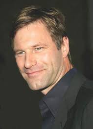 Image <b>Aaron</b> E. <b>Eckhart</b> Picture
