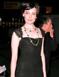 Yoanna House Picture 0