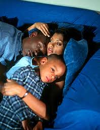 Tyrese Gibson Picture 0