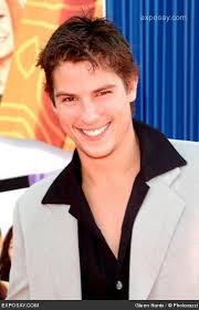 Image <b>Sean Faris</b> Picture