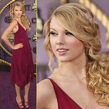 Taylor Swift Image <b>taylor< b> <b>swift< b> cmt.jpg Picture 7